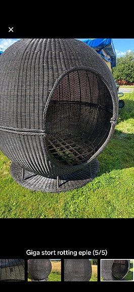 Product image 3 of 7