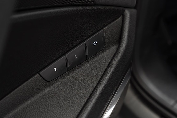 Audi e-tron 25 of 30