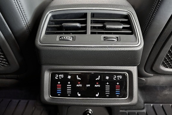 Audi e-tron Sportback 22 of 30