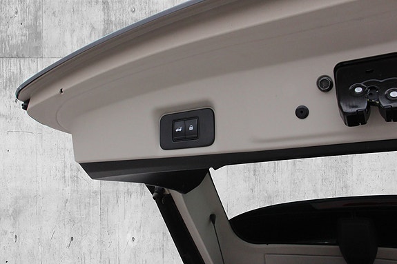Nissan Ariya 19 of 29