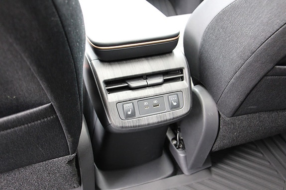 Nissan Ariya 15 of 29