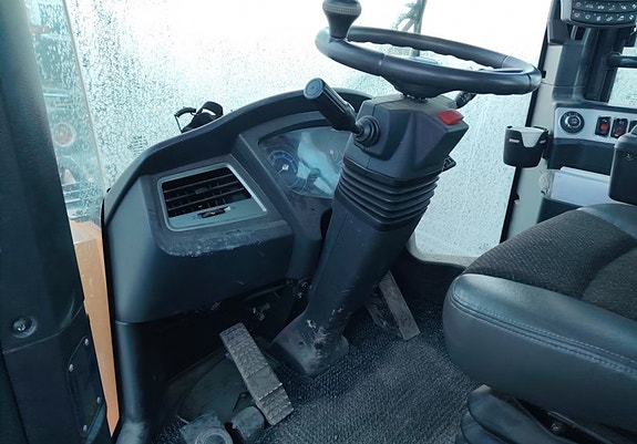 Hyundai Hl 955 18 of 18