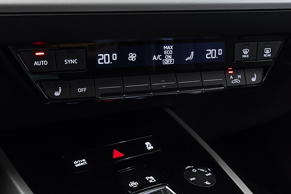 Audi Q4 e-tron 16 of 30