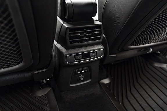 Audi Q4 e-tron 26 of 30