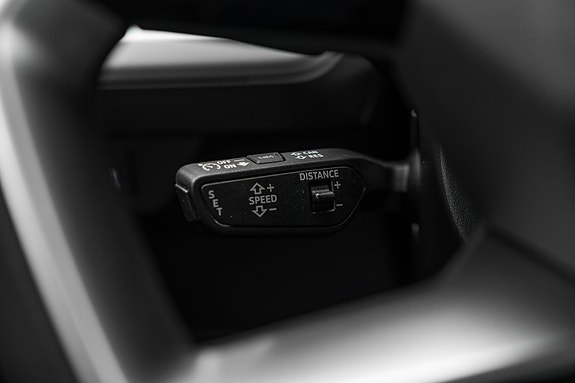 Audi Q4 e-tron 21 of 30