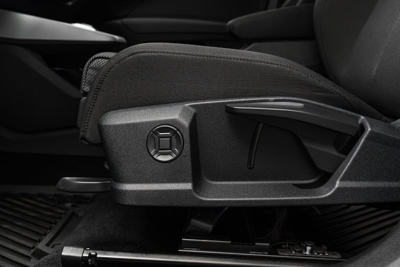 Audi Q4 e-tron 23 of 30
