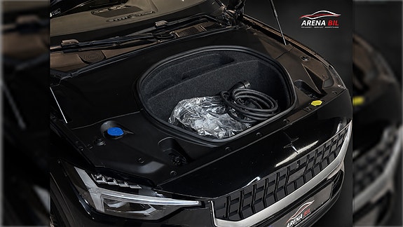 Polestar 2 22 of 30