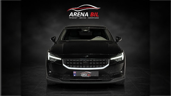 Polestar 2 6 of 30