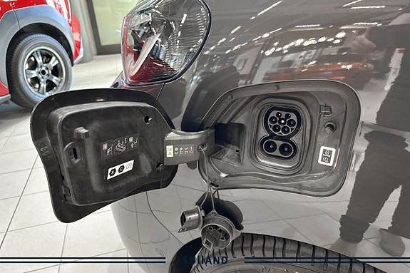Toyota Proace 9 of 23