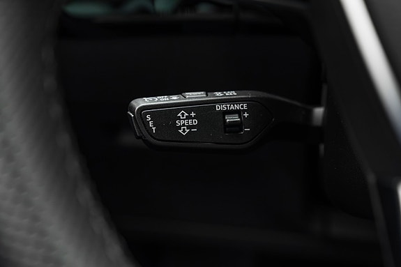 Audi SQ8 e-tron 23 of 30