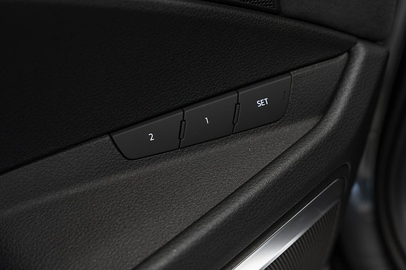 Audi SQ8 e-tron 25 of 30