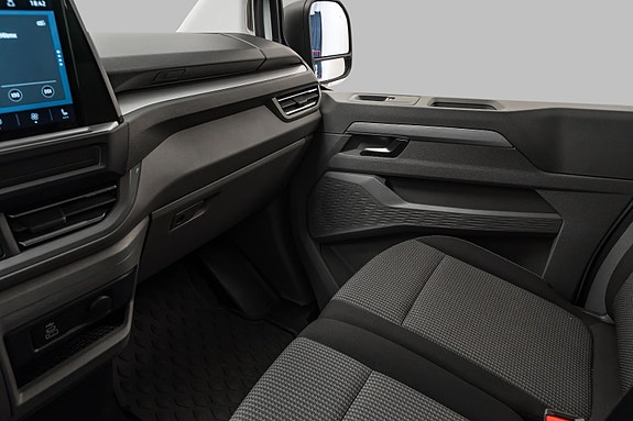 Volkswagen Transporter 19 of 30