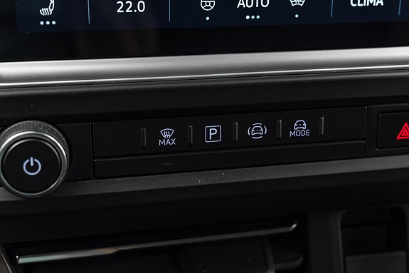 Volkswagen Transporter 16 of 30