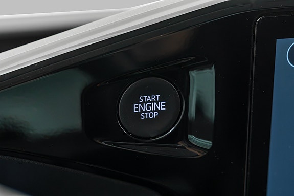 Volkswagen Transporter 18 of 30