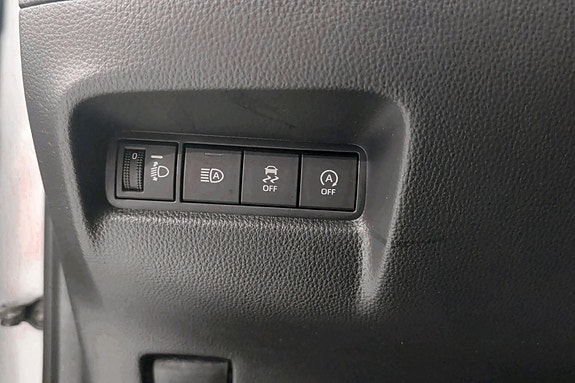 Toyota Aygo X 9 of 21