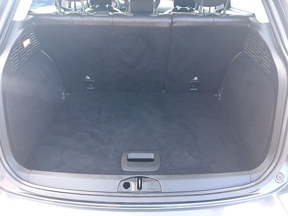Fiat 500X 26 of 30
