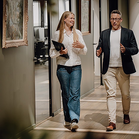 Bilde 2 av 2 i jobbannonse-galleriet