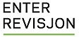 Vil du jobbe med revisjon, rådgivning og regnskap i et sterkt lokalt fagmiljø? logo