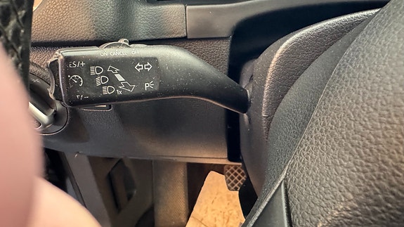 Volkswagen Tiguan 7 of 19