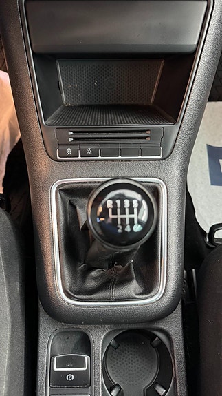 Volkswagen Tiguan 11 of 19