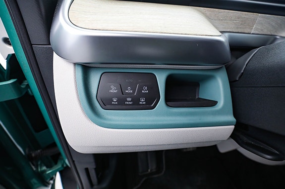 Volkswagen ID. Buzz 20 of 30