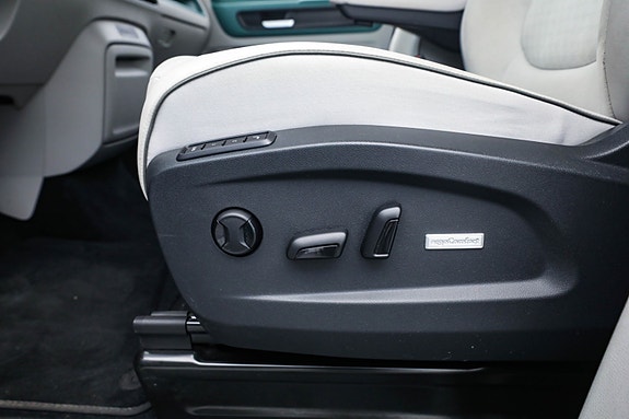 Volkswagen ID. Buzz 19 of 30