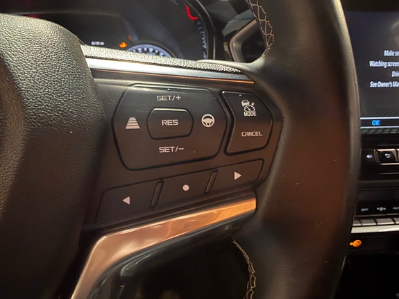 Isuzu D-max 10 of 14