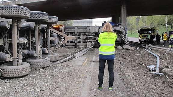 Bilde 2 av 4 i jobbannonse-galleriet