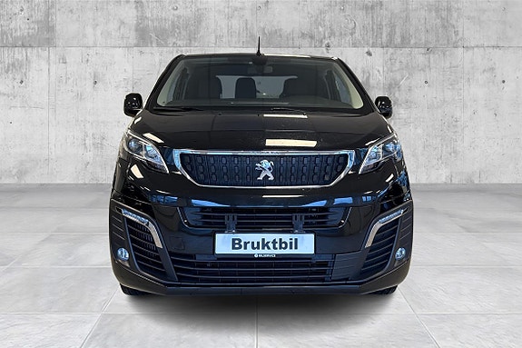 Peugeot Expert 6 of 17