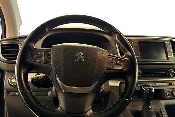 Peugeot Expert 14 of 17