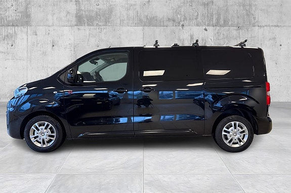 Peugeot Expert 2 of 17