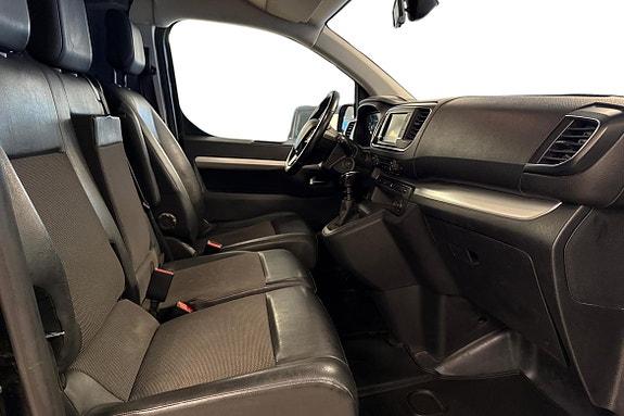 Peugeot Expert 16 of 17