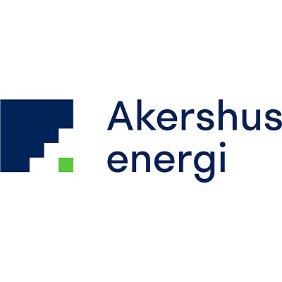 Vil du bidra til sikker og effektiv forvaltning av anlegg som produserer fornybar energi? logo