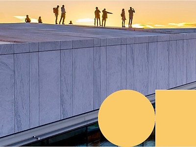 FINN-kode: logo