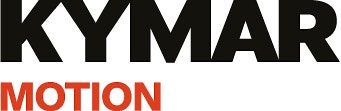 Vil du jobbe med alt fra elektromotorer og generatorer til gir og pumper? logo
