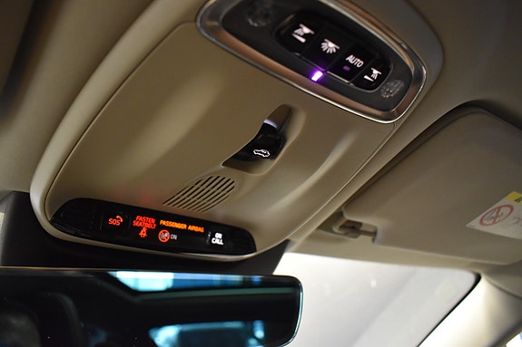Volvo V90 28 of 30