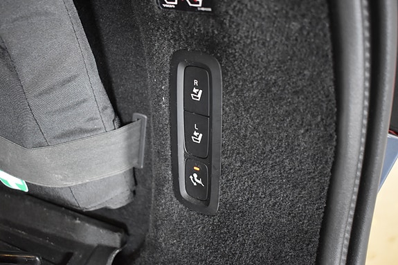 Volvo V90 14 of 30