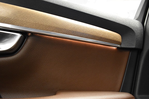 Volvo V90 29 of 30