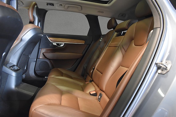 Volvo V90 9 of 30