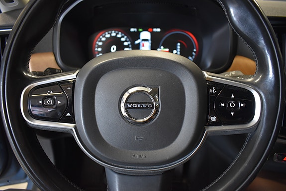 Volvo V90 19 of 30