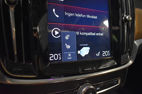 Volvo V90 24 of 30