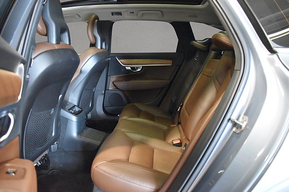 Volvo V90 7 of 30