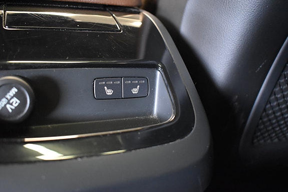 Volvo V90 17 of 30