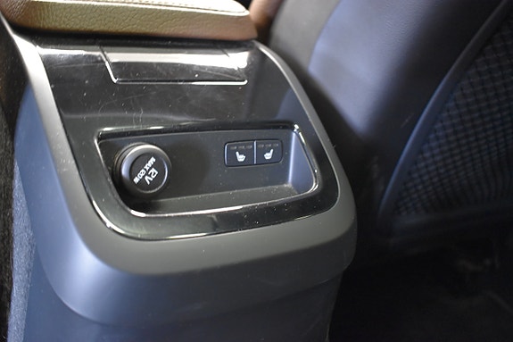 Volvo V90 16 of 30