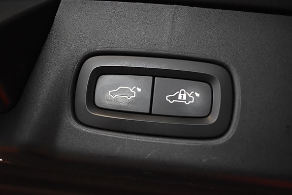 Volvo V90 30 of 30