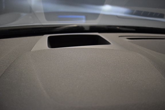 Volvo V90 20 of 30