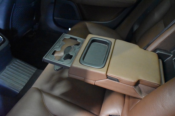Volvo V90 15 of 30