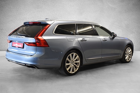 Volvo V90 6 of 30