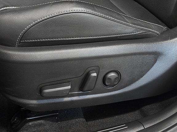 Kia e-Soul 17 of 30