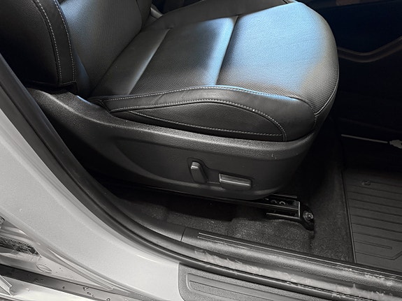 Kia e-Soul 29 of 30